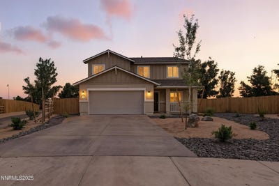 /international/us/6778-shell-court-fernley-nv-110100863045/?lang=zh-tw