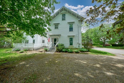 /international/us/20-chestnut-street-rockland-me-110107401089/