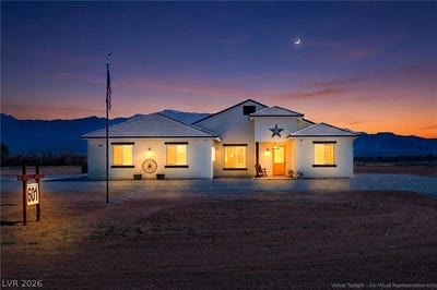 /international/us/601-n-helen-street-pahrump-nv-110106505100/