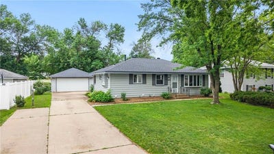 /international/us/2900-115th-lane-nw-coon-rapids-mn-110108751453/