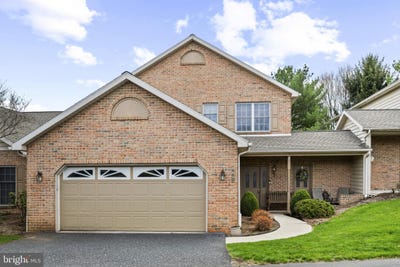 /international/us/660-heiden-drive-hummelstown-pa-110107689551/