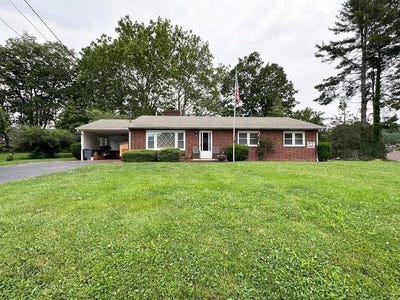 /international/us/1337-highland-drive-marion-va-110100102500/