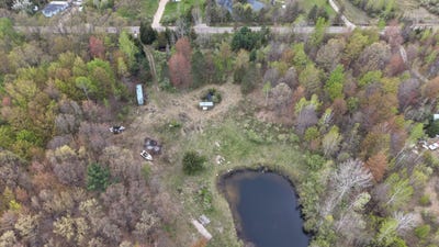 /international/us/861-58th-street-pullman-mi-110108365041/