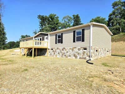 /international/us/368-oak-grove-road-rogersville-tn-110099981656/