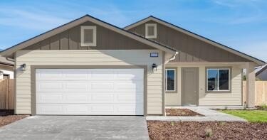 /international/us/222-kaweah-st-woodlake-ca-110120456256/