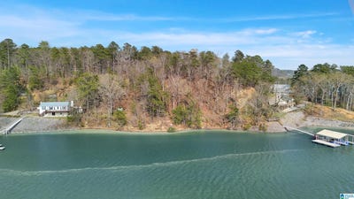 /international/us/0-county-road-864-crane-hill-al-110100560921/?lang=zh-cn