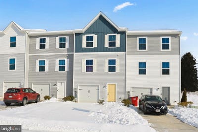 /international/us/30-scoter-road-hedgesville-wv-110105217046/