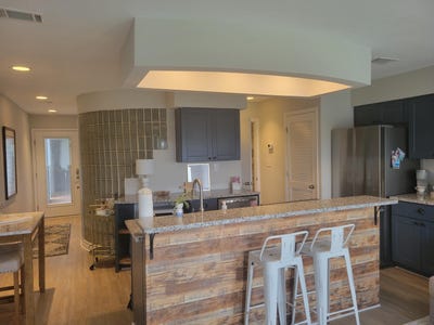 /international/us/71-waterside-cir-moneta-va-110100849008/
