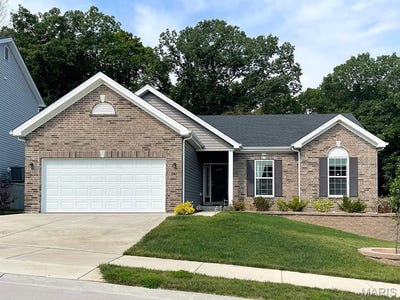 /international/us/340-century-farm-drive-union-mo-110106564922/