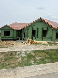 /international/us/1121-leawood-drive-frankfort-ky-110100271025/