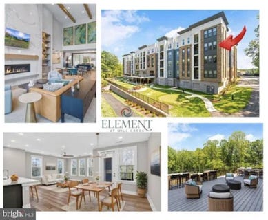 /international/us/76-old-mill-bottom-road-n-annapolis-md-110108539664/