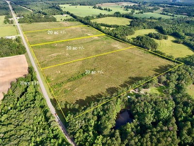 /international/us/0-hwy-131-clayton-al-110108848895/