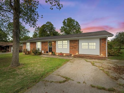 /international/us/735-lightfoot-madisonville-ky-110094675871/?lang=zh-cn