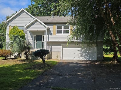 /international/us/25-butternut-drive-new-city-ny-110119754736/
