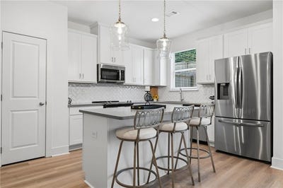 /international/us/5768-calle-vista-drive-lithonia-ga-110108144850/