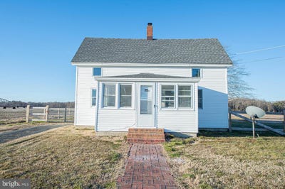 /international/us/35534-mount-hermon-rd-pittsville-md-110106589391/