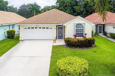/international/us/2033-sw-olympic-club-terrace-palm-city-fl-110100695457/