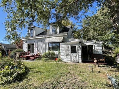 /international/us/9940-melvina-avenue-oak-lawn-il-110107855457/