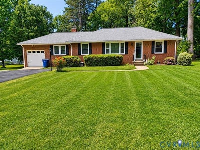 /international/us/8374-burnside-drive-mechanicsville-va-110109105342/