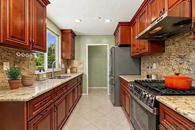 /international/us/3867-35th-st-san-diego-ca-110109231474/