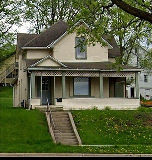 /international/us/619-n-4th-street-mankato-mn-110101092004/