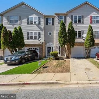 /international/us/126-brightwater-drive-annapolis-md-21401-annapolis-md-110107982159/