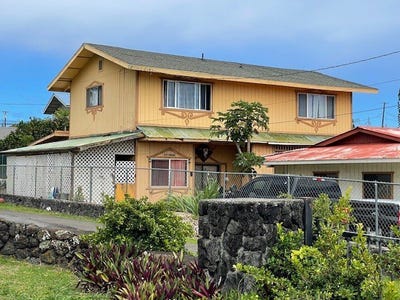 /international/us/53-3966-kahiwa-pl-kapaau-hi-110101049213/?lang=en