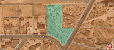 /international/us/16350-desert-knoll-dr-victorville-ca-110098981560/