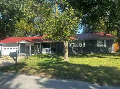 /international/us/712-9th-street-corning-ar-110120585478/