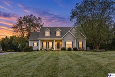 /international/us/59-camara-court-elizabethtown-ky-110119969302/