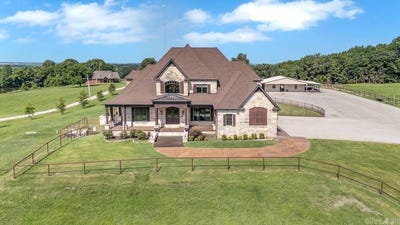 /international/us/136-county-road-107-jonesboro-ar-110101170655/