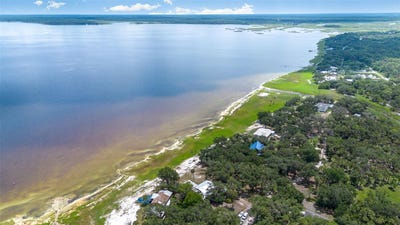 /international/us/2518-fort-lane-road-geneva-fl-110099877963/?lang=zh-tw