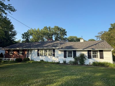 /international/us/3601-mccreary-road-erie-pa-110100970954/