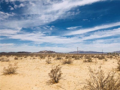/international/us/2-mesa-drive-29-palms-ca-110094789803/