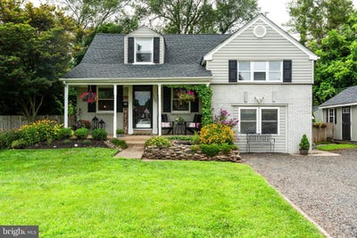 /international/us/2591-rosewood-avenue-abington-pa-110101197333/?lang=zh-cn