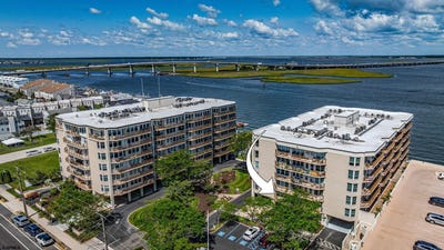 /international/us/500-bay-ave-ocean-city-nj-110101113376/?lang=zh-tw