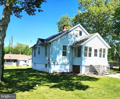 /international/us/12932-eastern-avenue-middle-river-md-110107911435/
