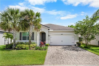 /international/us/7461-sw-harbor-cove-drive-stuart-fl-110101118684/?lang=de