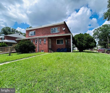 /international/us/4400-norfolk-avenue-baltimore-md-110100963536/