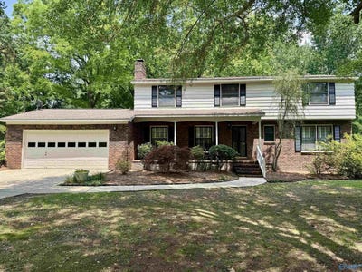/international/us/332-s-main-street-boaz-al-110099992955/