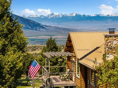 /international/us/25-sundowner-road-sheridan-mt-110108451321/