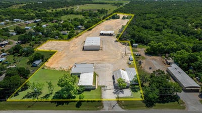 /international/us/528-us-highway-380-w-graham-tx-110092183216/