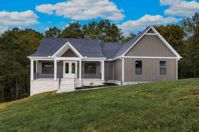 /international/us/85-countryside-drive-dunlap-tn-110120769608/
