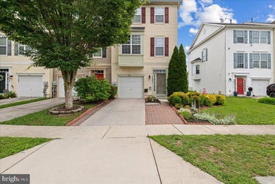 /international/us/12921-yellow-jacket-road-hagerstown-md-110108983791/