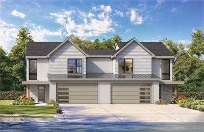/international/us/9537-jupiter-street-lenexa-ks-110099336684/