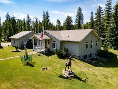 /international/us/34-36-childs-road-trout-creek-mt-110100188517/