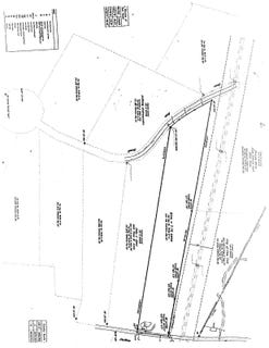 /international/us/415-deer-run-road-ashlnd-ny-110107892348/