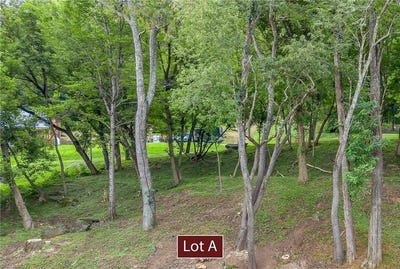 /international/us/0-burkett-avenue-west-jefferson-nc-110101396015/?lang=zh-cn