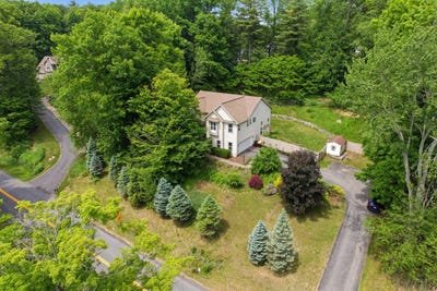 /international/us/710-rock-city-rd-ballston-spa-ny-110108768834/