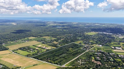 /international/us/861-butter-ln-bridgehampton-ny-110119728251/